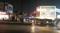الداخلية تنشر صورة 