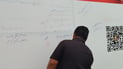 سەندیکای کارمەندانی راپەڕین داواکاریان هەیە