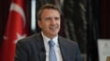 Turkey says it is near completion of ISIS prisoner repatriation