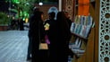 شارع المثقفين في البصرة يدخل “عاشوراء مود”.. مؤلفات جديدة عن نهضة الإمام الحسين