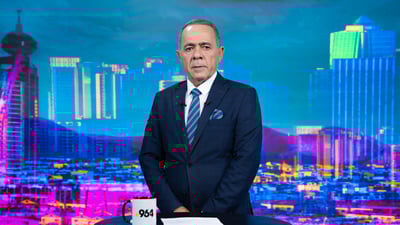 پیکابێک بە 10 دەبە بەنزینەوە کارەساتی نایەوە و مێردمنداڵێکیش بووەتە چرا و رووناکی بۆ باپیرەی