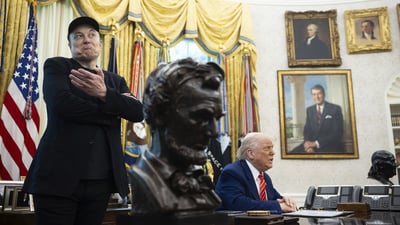 رۆژگار ئاوایە و راستە کە دەڵێن: دونیا پێچی مێزەرە