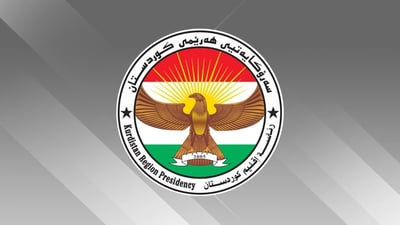 Kurdistan Region Presidency addresses controversial remarks by Yazidi leader