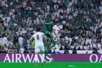 راهێنەری هەڵبژاردەی عێراق: لە پاڵاوتنی مۆندیال فێڵمان ...