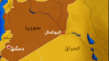 سوريا تعلن العثور على نفق يربطها بالعراق: موصول بمقر سابق لـ”ميليشيا إيرانية”