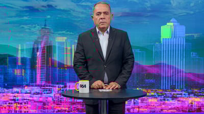 لە سۆران ئاوى ماڵان بوو بە کۆبۆن