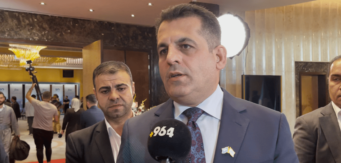 بڕیارێک لە وەزیرى تەندروستییەوە بۆ نەخۆشخانە و سەنتەرەکانى کەرتى تایبەت